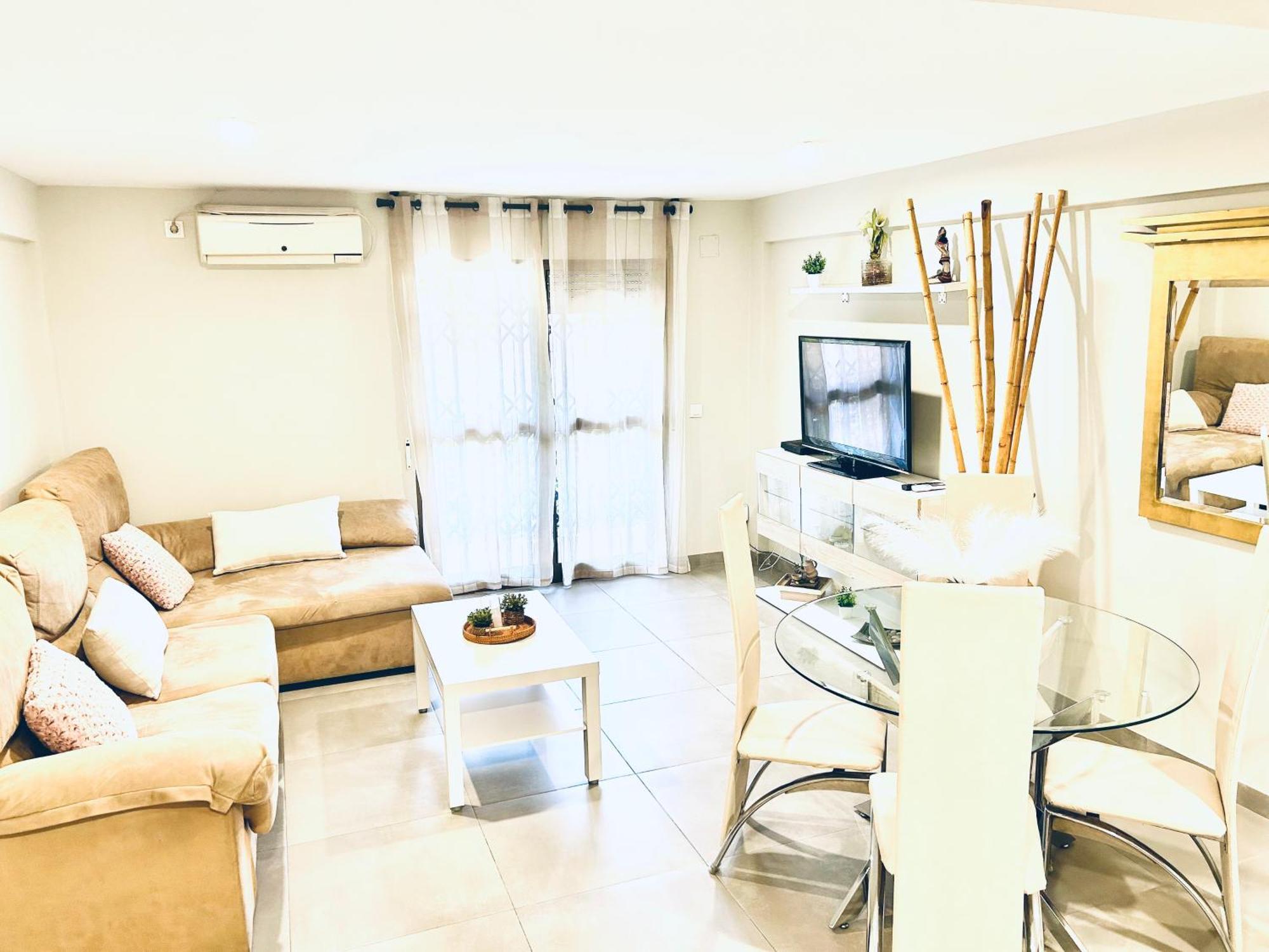 Angeles Home Córdoba Buitenkant foto